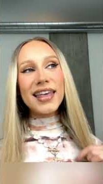 Perfect Match Season 4 Alison Osgood Talks Attraction to Jimmy #perfectmatch #netflix #realitytv