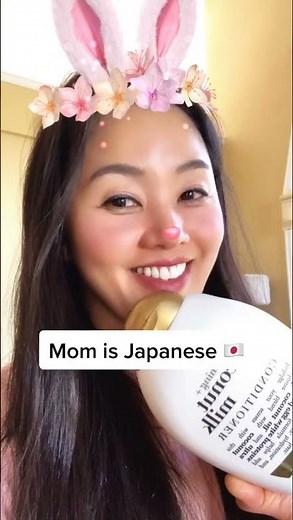 BEST Mixed Boy Check TIKTOK TREND 😳