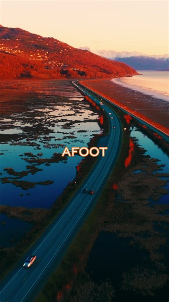 "Afoot and light-hearted I take to the open road, Healthy, free, the world before me, The long brown path before me leading wherever I choose." - Walt WhitmanEmbrace the spirit of Walt Whitman and step onto the open road where freedom and adventure await. Feel the exhilaration of the journey, the joy of discovery, and the thrill of the unknown.🌳. Whether it's a leisurely walk in the quiet woods, a challenging hike up a mountain trail, or a long drive down scenic routes, every step is a story wa