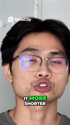 Minimal Invasive Eye Surgery Faster Recovery, Better Results #shorts