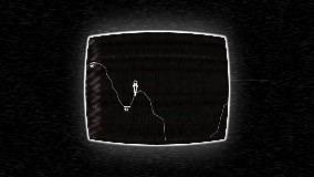 104 reactions · 19 comments | In 1979, Lunar Lander tested pilot's skills with fuel management, landing mechanics, and horizontal/vertical speeds. It began with the moon. But soon, we'll step into Beyond. link.atari.com/wishlist-llb | Atari | Facebook