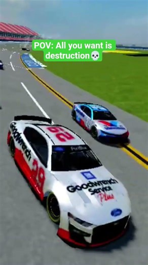 Hevin Karvick flips Roblox