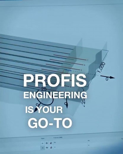 How to Design Fire-Safe Structures with Hilti’s PROFIS Engineering