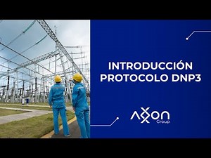 Introduction to the DNP3 protocol