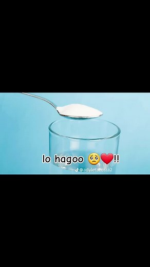 Dangers of Excess Sugar Consumption Explained