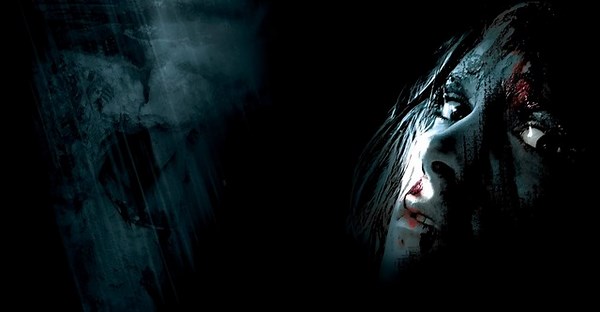 Regarder The Descent en streaming complet et légal