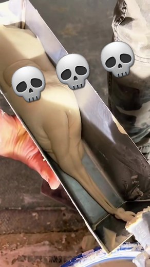 #stitch with @Edward Booktok has corrupted me 💀 #booktok #caitreadsstuff #bookrecs #romancebooks #monsterromance #alienromance #smuttok