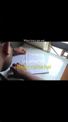Every Beginner Digital Marketer Will Relate to This!
