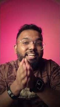 ₹1,53,28,000 Ka Supercomputer! 😱 India’s Space Tech Beast #XRIG #Supercomputer #SpaceTech