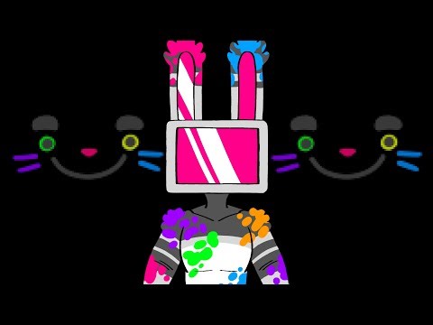 •☆MODIFY☆• //ANIMATION MEME// ft. Kenny