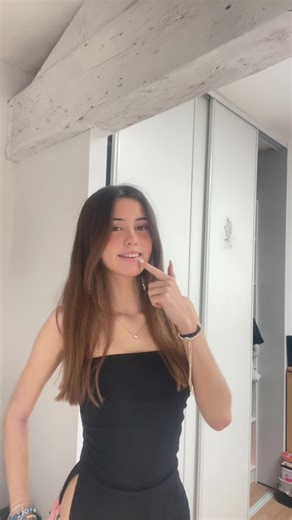Vidéos de morgane.jnx (@morgane__jnx) avec Sex Model - PLK & Theodora