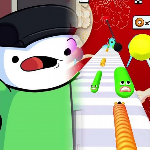 Subway job #theodd1sout #odd1sout #subway #kid #subway #funny #fy