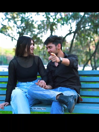 268K views · 14K reactions | All Harshit Prank on Reels | Facebook