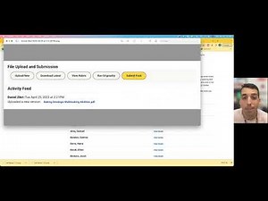 AP Research-Submission