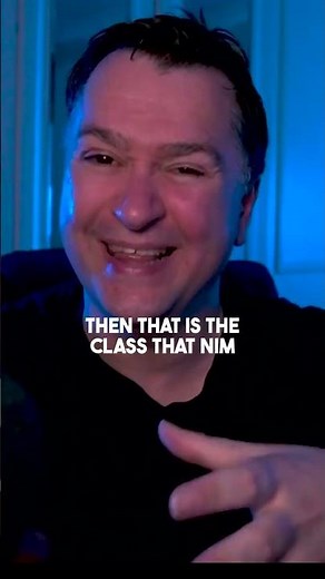 how does nim compare to zig, rust or c programming languages