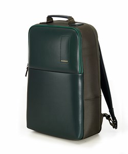 The Backpack Pro - 21 L