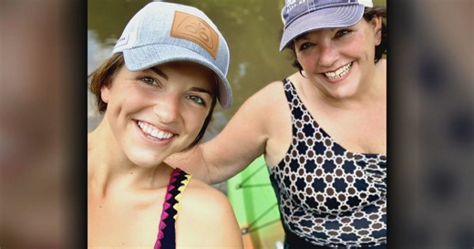 How romance scam victims become unwitting accomplices