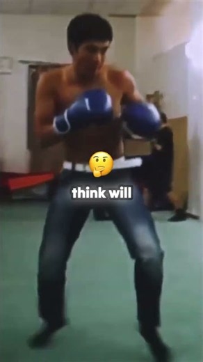Wing Chun Real Fight Vs Boxer Who Wins