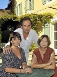 À dix minutes des naturistes - Film 2011 - Cinetrafic