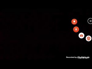 Chicken Little (2005) DVD Trailer