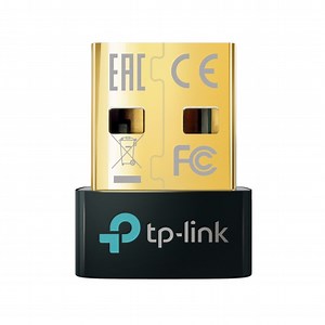 Scarica per  UB500 | TP-Link Italia