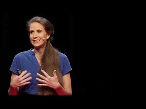 Comment ne pas devenir un ingénieur raté ? | Clémentine Prévot | TEDxNouméa