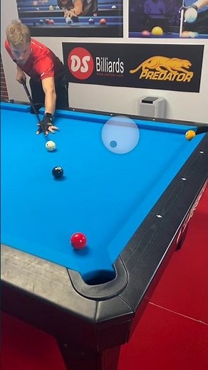 ¿BOLA 8 bloqueada? ¡Métela ASÍ! 😜