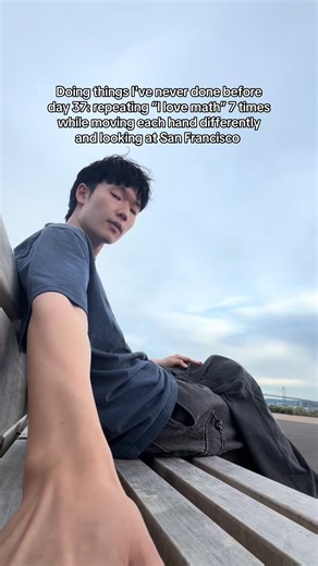 day 37 of daily newrons #dailynewrons | math