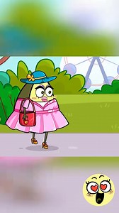 💅🏼 Girls Problems in Summer 😱 Funny Cartoon #summer | Avocado Couple