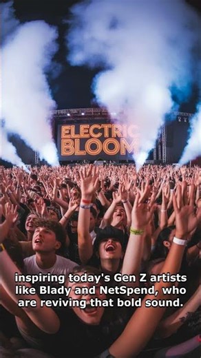 AraabMuzik Electronic Dream 2 Review Maximalist MPC Wizard Returns