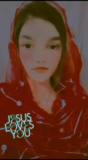 Natasha Nail (@natasha.nail)’s videos with original sound - Natasha Nail