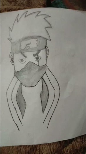 #drawing #art #draw #halloween #draw #horror 👑👑👑👑👍👍👍🌹😈😈😈😈😈👿👿👿👿💀💀💀☠️☠️☠️💪💪💪👌