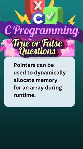 C Programming #cprogramming #computerscience #ctutorials #c #cforbeginners #mcqs #quiz #structures