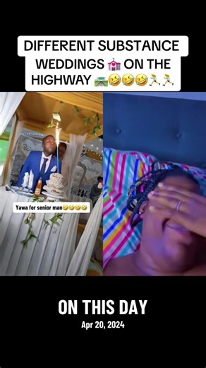 #onthisday 😂😂😂WEI #fanteninjaat1millionlikes #codemickyxfanteninja #happynewweek #kumericans1🇺🇸🇬🇭kumericans @araba_quenaata_reacts @DJ TEE @arabaandtetteh @PriMilTeljoe 🇮🇹🇬🇭🇦🇹🇺🇸 @charmingkeepfit @blessed child @True love 💝❤️