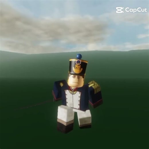 Best class🔥#guts #roblox #shorts #edit