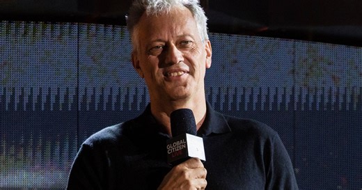 Coca-Cola names a company veteran as its new CEO