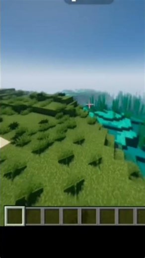 How to add/Install Shaders In MOJO LAUNCHER | (Minecraft Java On Android)