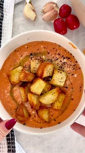 Get everything for your recipes delivered via Instacart. Free Delivery on your first 3 orders. 🍟🛒 Min. $10 req. Terms apply. | Instacart