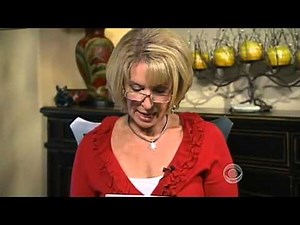 Captain Sully Sullenberger remembers 9/11