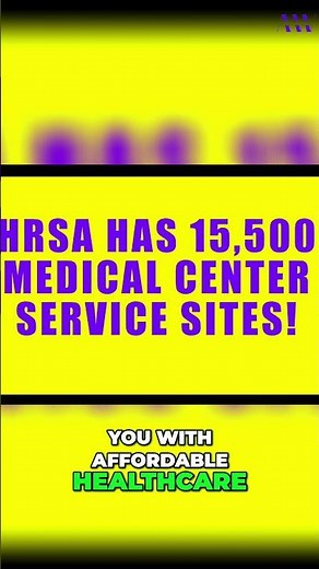 Free Healthcare Find Affordable Care in Your Community Now!