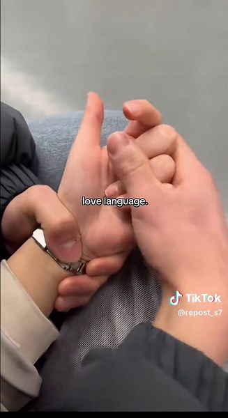 Understanding Love Languages for Stronger Relationships