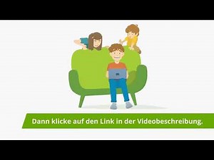 Das männliche Geschlechtsorgan einfach erklärt | sofatutor