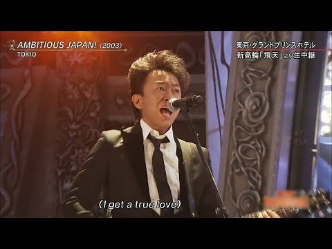 ネットミーム総集編Part4