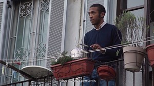 4.4M views · 183K reactions | Italy was the first Western country to be heavily affected by COVID-19. The government and community, across all levels, reacted strongly and turned around the trajectory of the epidemic with a series of science-based measures. This video tells the story of Italy’s experience. | World Health Organization (WHO) | Facebook