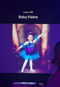 I know we all saw this unfold on AS season 3, but I’d like to officially announce my retirement 🤍 more to come, but for now, I can’t stop watching this video 😭😭 #dcc #kleine #love #americassweethearts