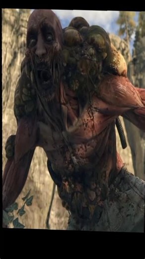 zombie attack 🧟‍♂️!#shorts #zombiesurvival #shortvideo #viral #entertainment #anime