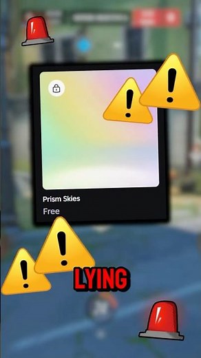 The DARK TRUTH about Roblox age verification items... #roblox