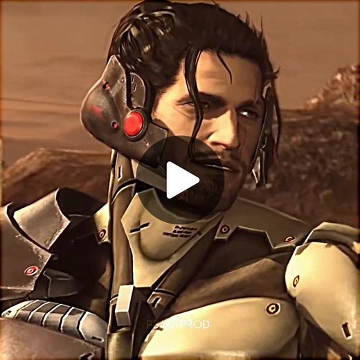 Jetstream Sam Dance: Memes and Fight Compilation