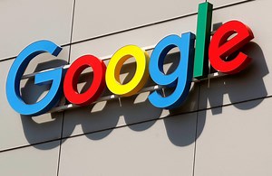 Google agrees to overhaul user data practices to resolve German antitrust probe