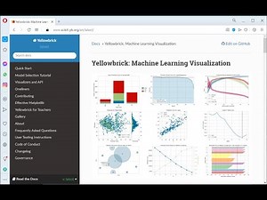 Data Science - La méthode K-Means avec Python (scikit-learn)